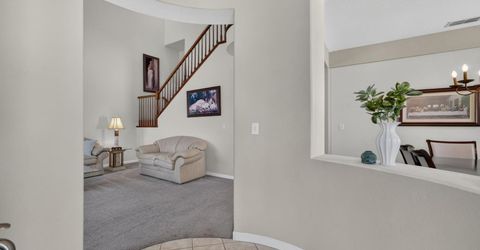7090 Sinclair Dr, Shingle Springs, CA 95682 Photo