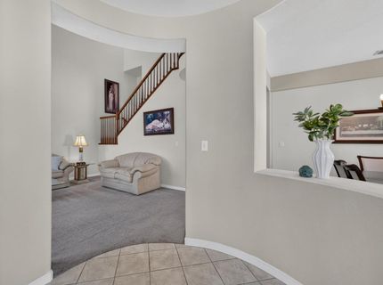 7090 Sinclair Dr, Shingle Springs, CA 95682 Photo