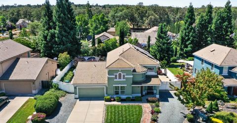 7090 Sinclair Dr, Shingle Springs, CA 95682 Photo