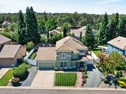 7090 Sinclair Dr, Shingle Springs, CA 95682 Photo