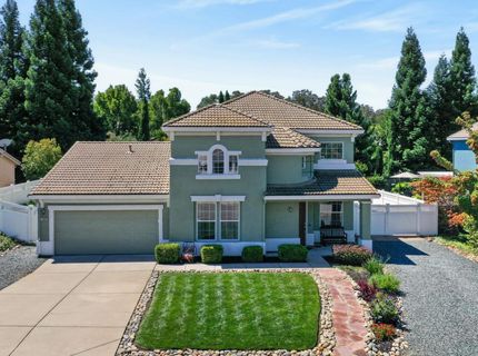 7090 Sinclair Dr, Shingle Springs, CA 95682 Photo