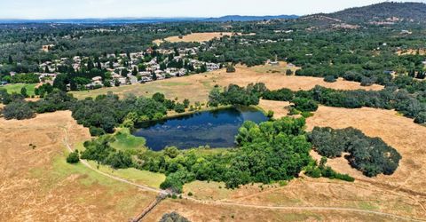 7090 Sinclair Dr, Shingle Springs, CA 95682 Photo