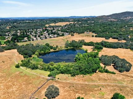 7090 Sinclair Dr, Shingle Springs, CA 95682 Photo