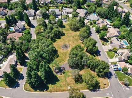 7090 Sinclair Dr, Shingle Springs, CA 95682 Photo