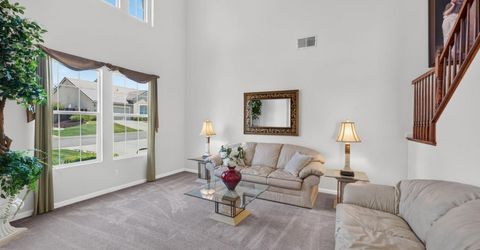 7090 Sinclair Dr, Shingle Springs, CA 95682 Photo