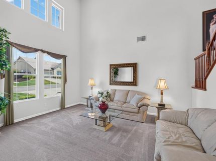 7090 Sinclair Dr, Shingle Springs, CA 95682 Photo