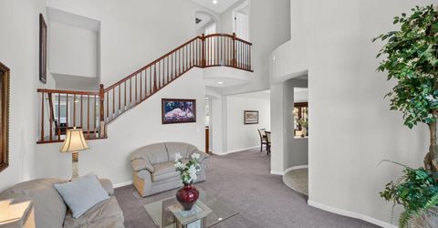 7090 Sinclair Dr, Shingle Springs, CA 95682 Photo