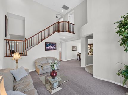 7090 Sinclair Dr, Shingle Springs, CA 95682 Photo