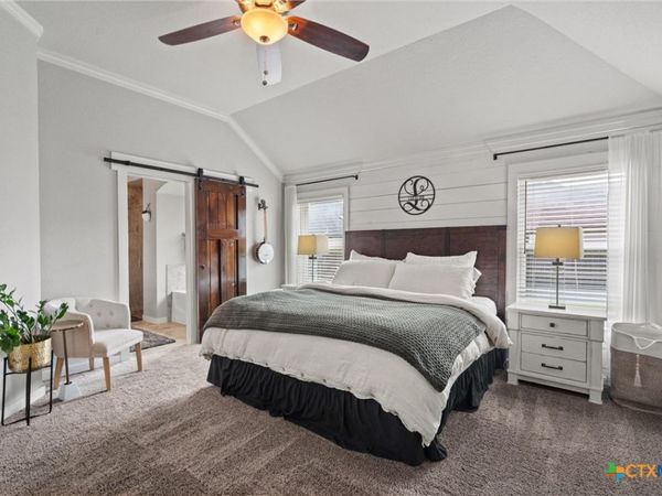 2513 Turtle Dove Drive, Temple, TX 76502