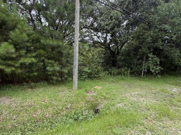 1465 Blue Meadow Road, Bay Saint Louis, MS 39520