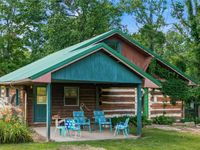 home photo