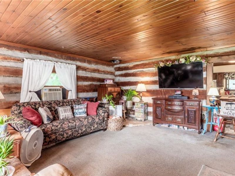 43467 State Route 145, Lewisville, OH 43754 Photo 16
