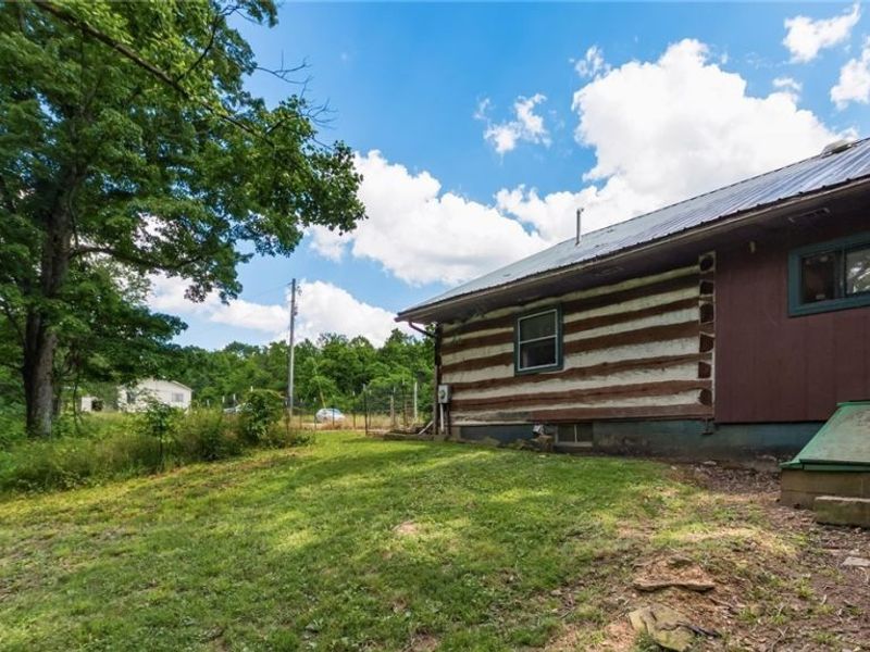 43467 State Route 145, Lewisville, OH 43754 Photo 27