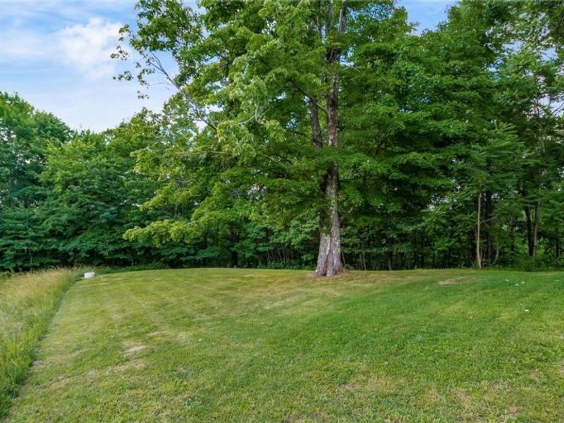 43467 State Route 145, Lewisville, OH 43754 Photo 32