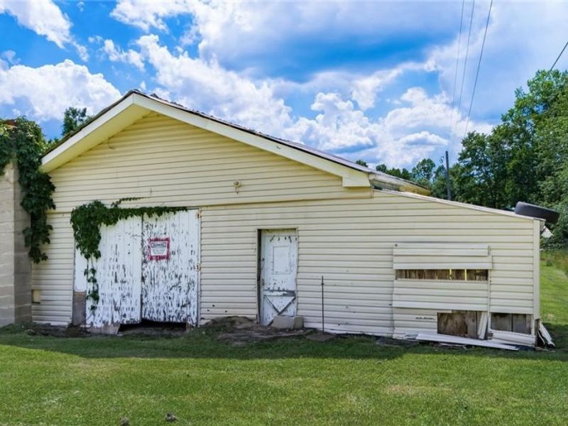 43467 State Route 145, Lewisville, OH 43754 Photo 33