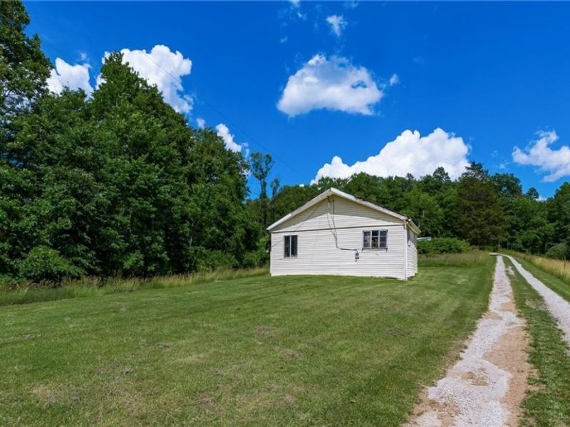 43467 State Route 145, Lewisville, OH 43754 Photo 34