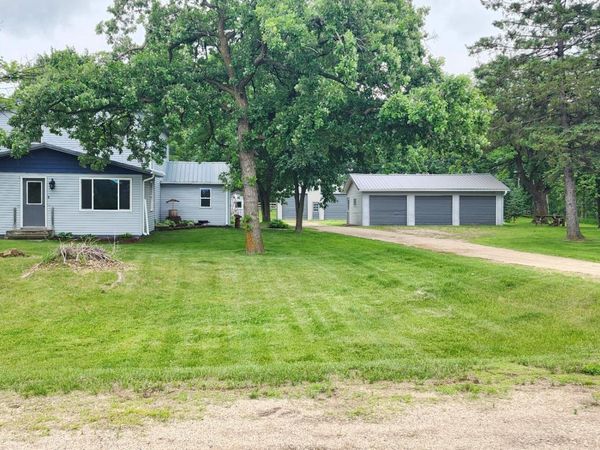 27462 County Highway 55, Henning, MN 56551