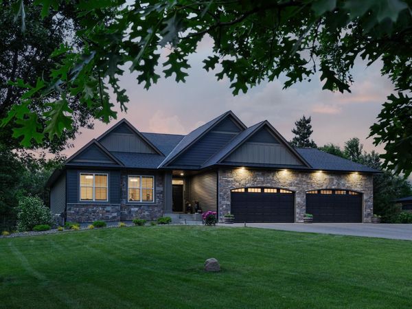 16965 Piper Lane, Brainerd, MN 56401