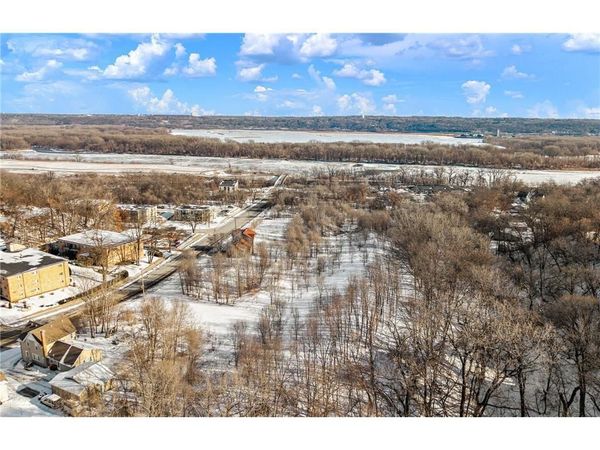 XXX Bryant Avenue , South Saint Paul, MN 55118