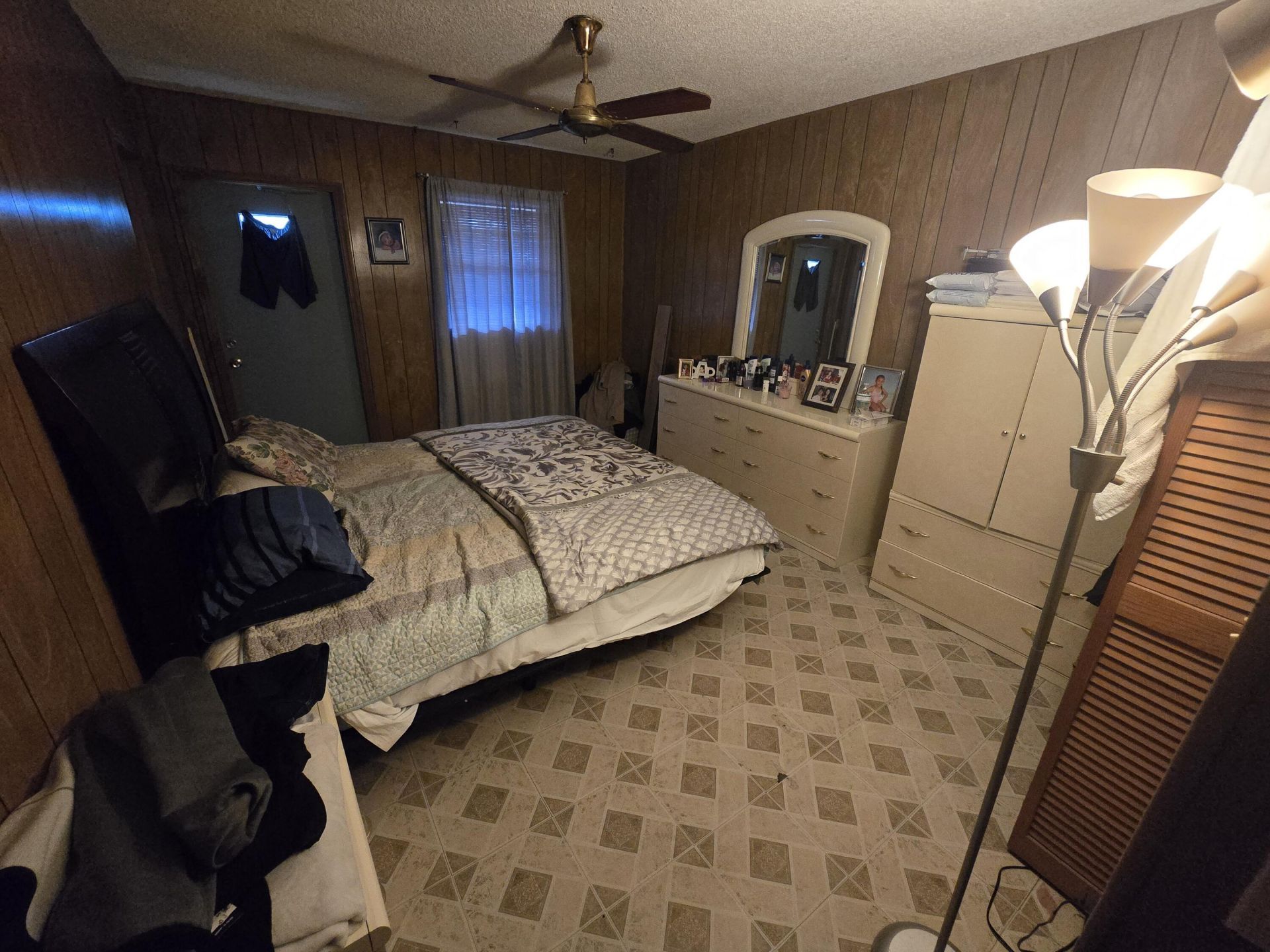 1005 Green Street, West Palm Beach, FL 33405 Photo