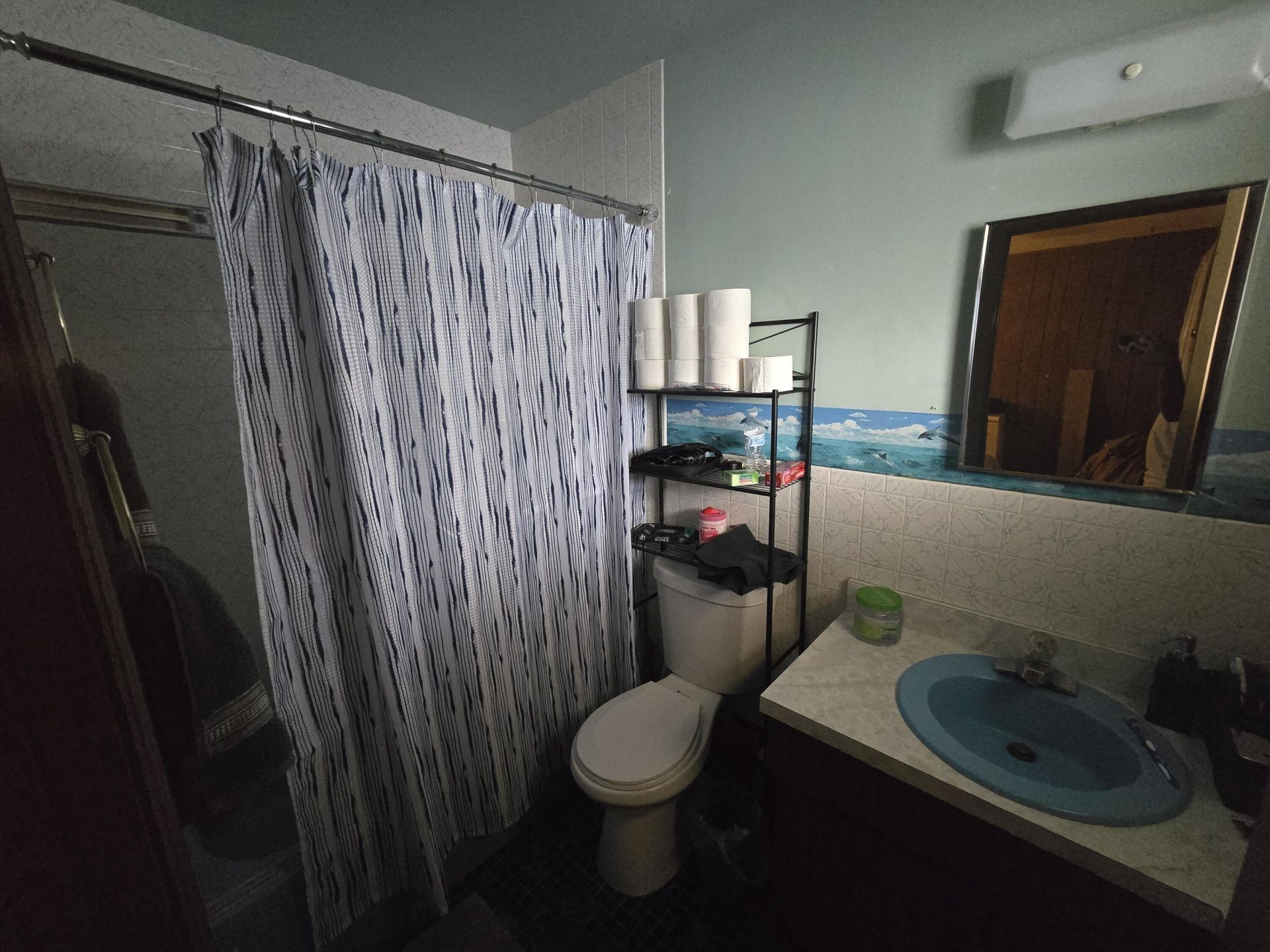 1005 Green Street, West Palm Beach, FL 33405 Photo