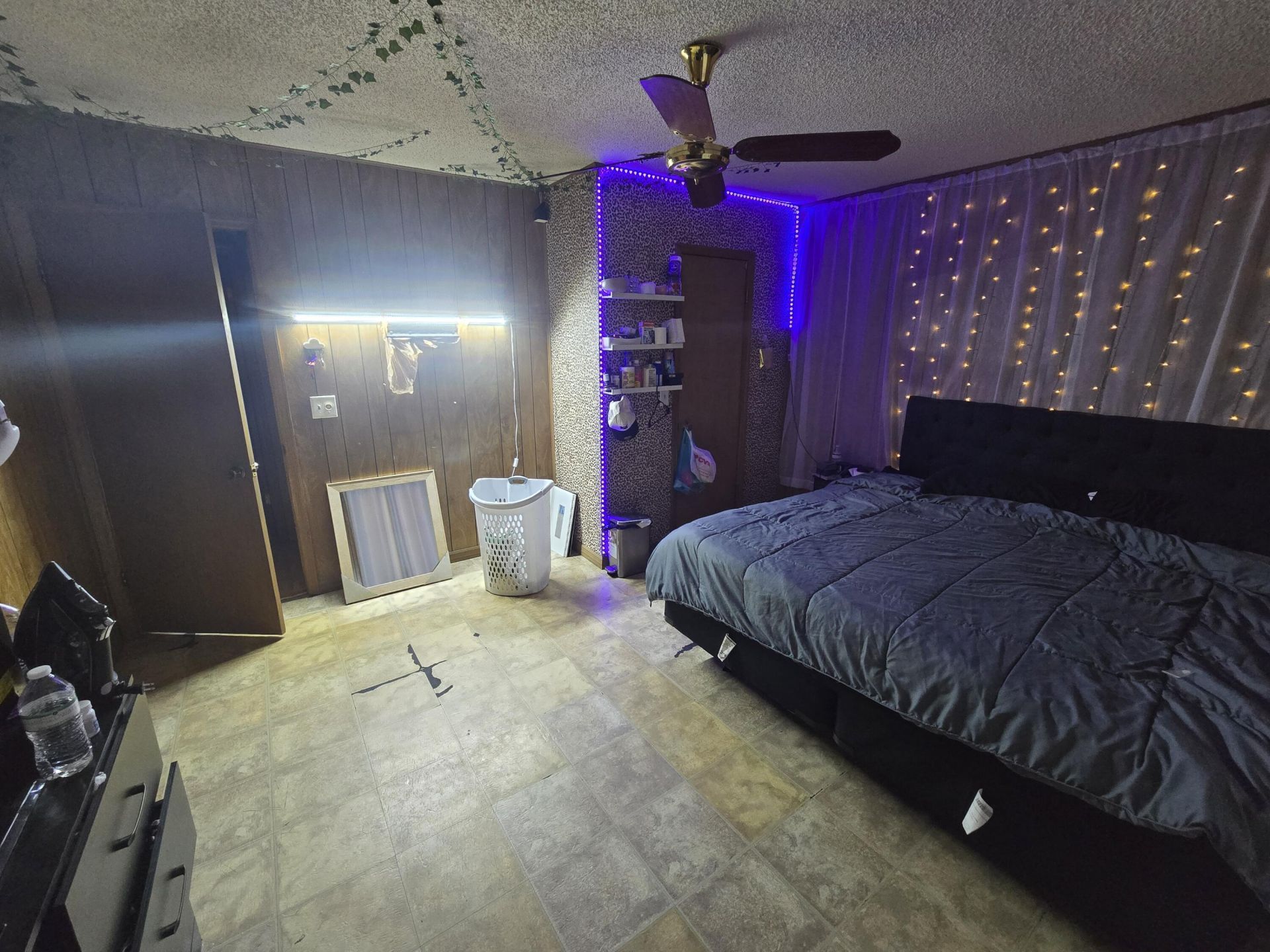 1005 Green Street, West Palm Beach, FL 33405 Photo