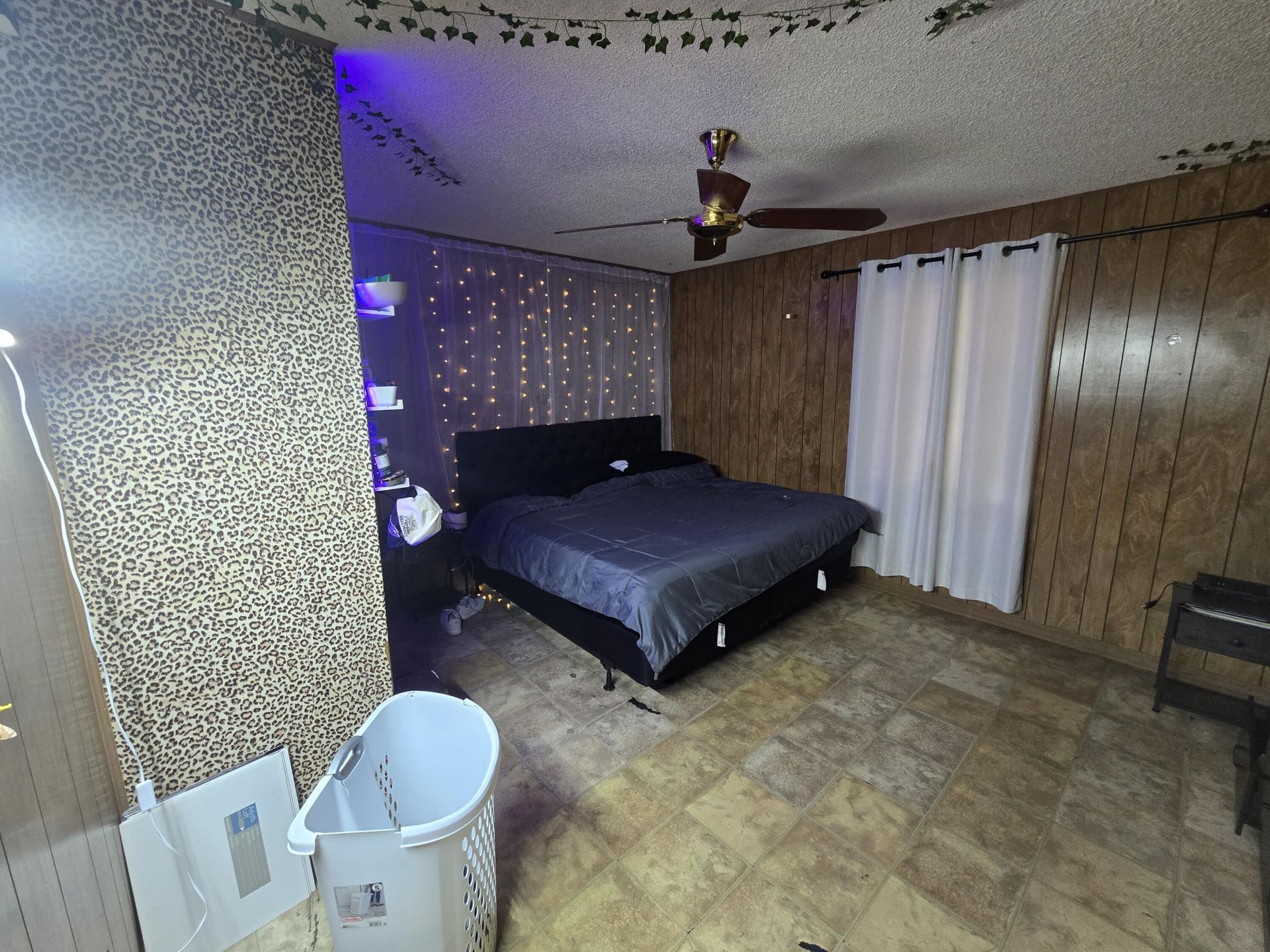 1005 Green Street, West Palm Beach, FL 33405 Photo