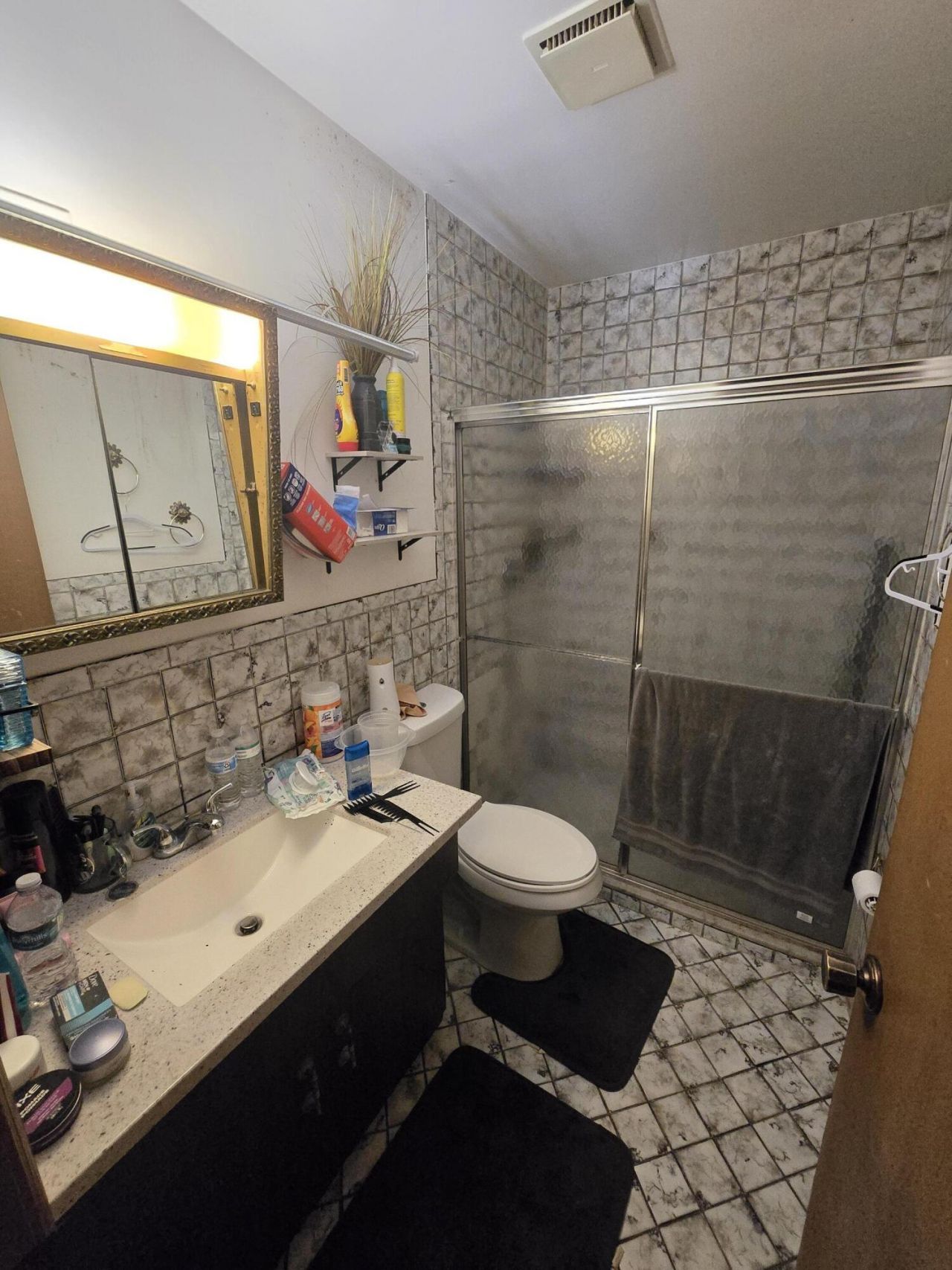 1005 Green Street, West Palm Beach, FL 33405 Photo