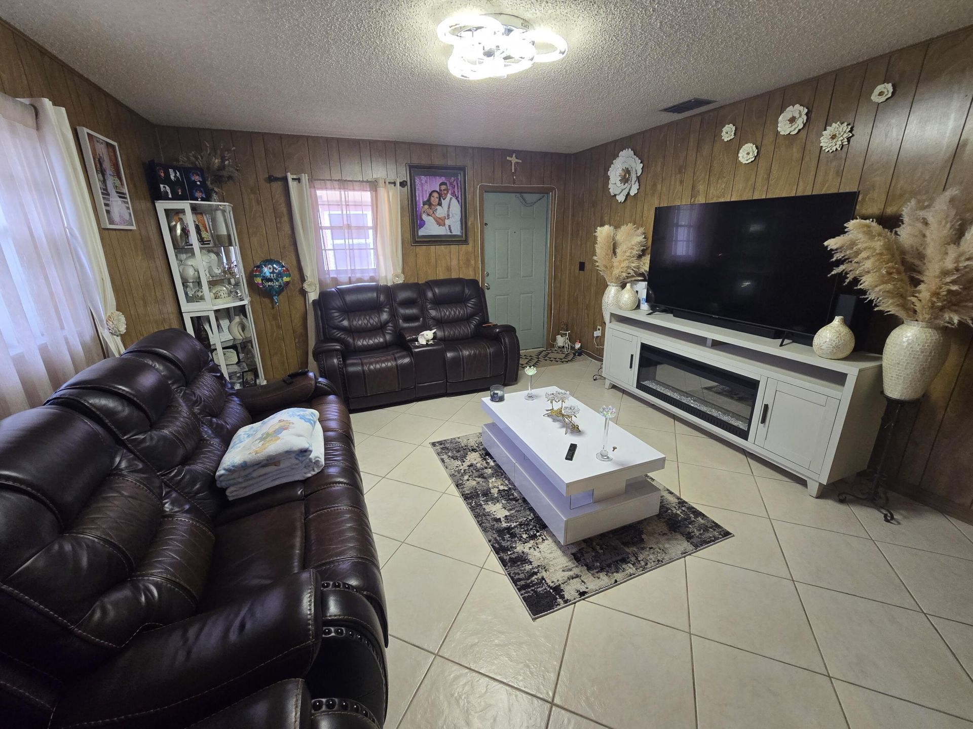 1005 Green Street, West Palm Beach, FL 33405 Photo