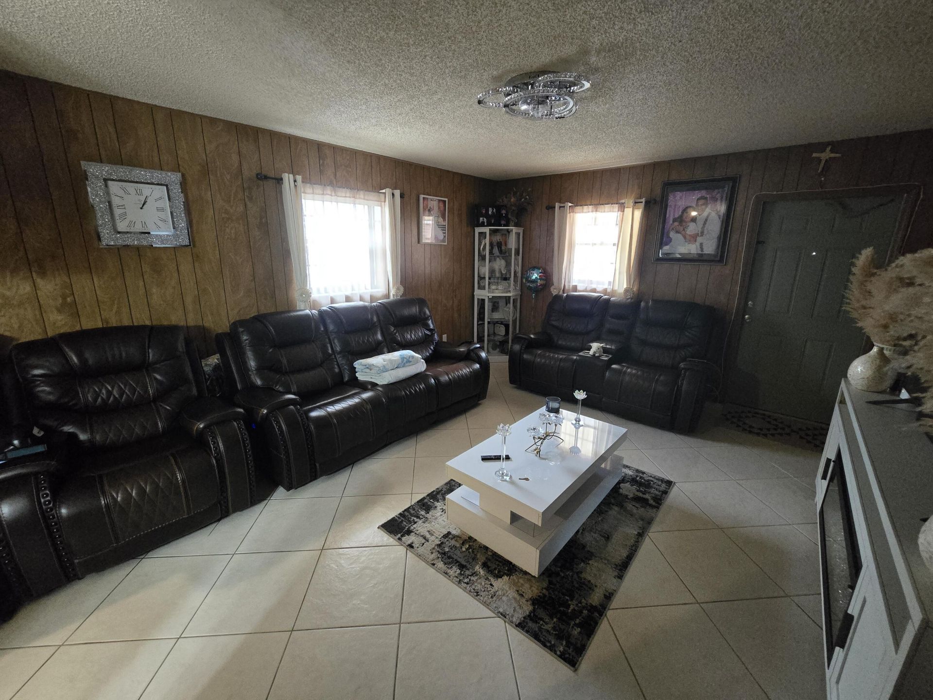 1005 Green Street, West Palm Beach, FL 33405 Photo
