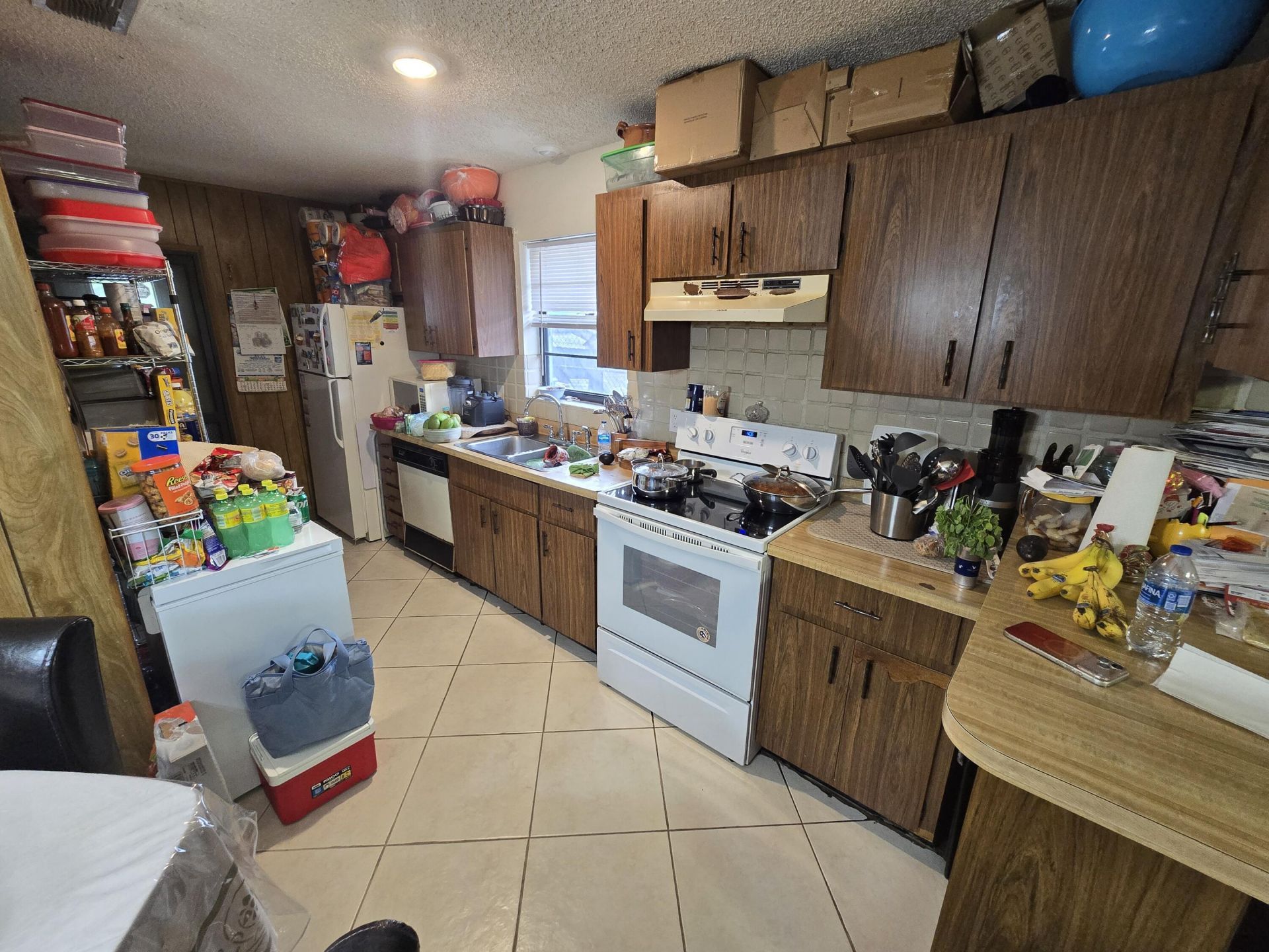 1005 Green Street, West Palm Beach, FL 33405 Photo