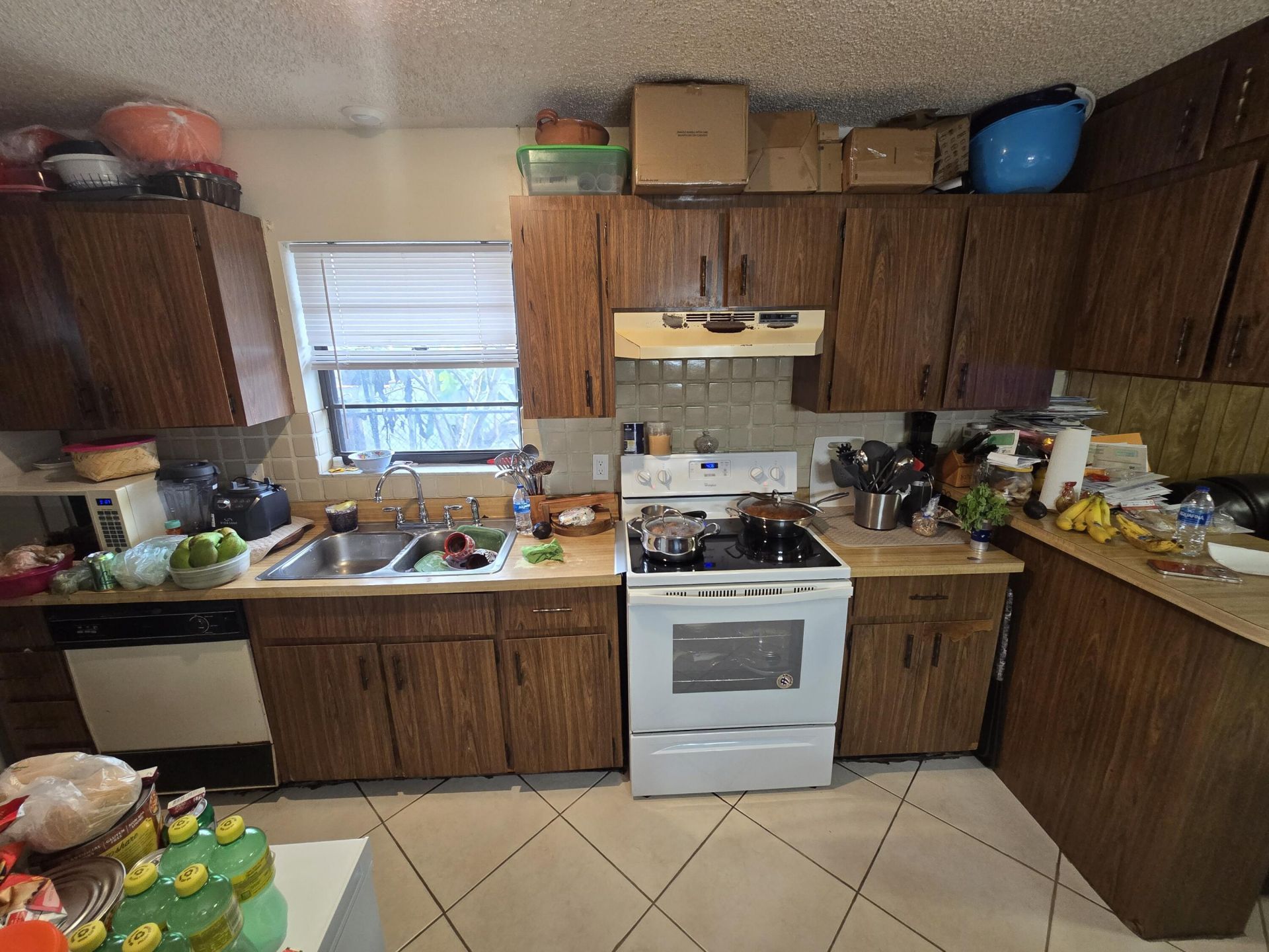 1005 Green Street, West Palm Beach, FL 33405 Photo