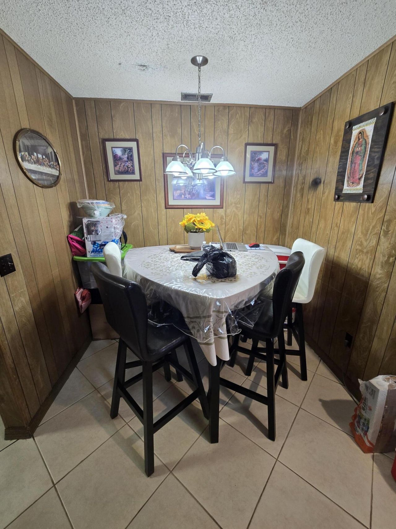 1005 Green Street, West Palm Beach, FL 33405 Photo