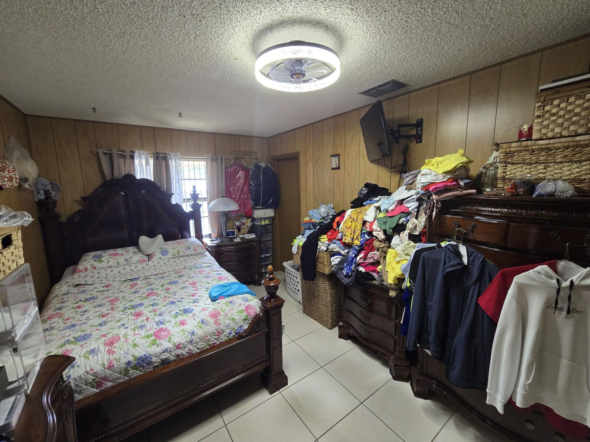 1005 Green Street, West Palm Beach, FL 33405 Photo