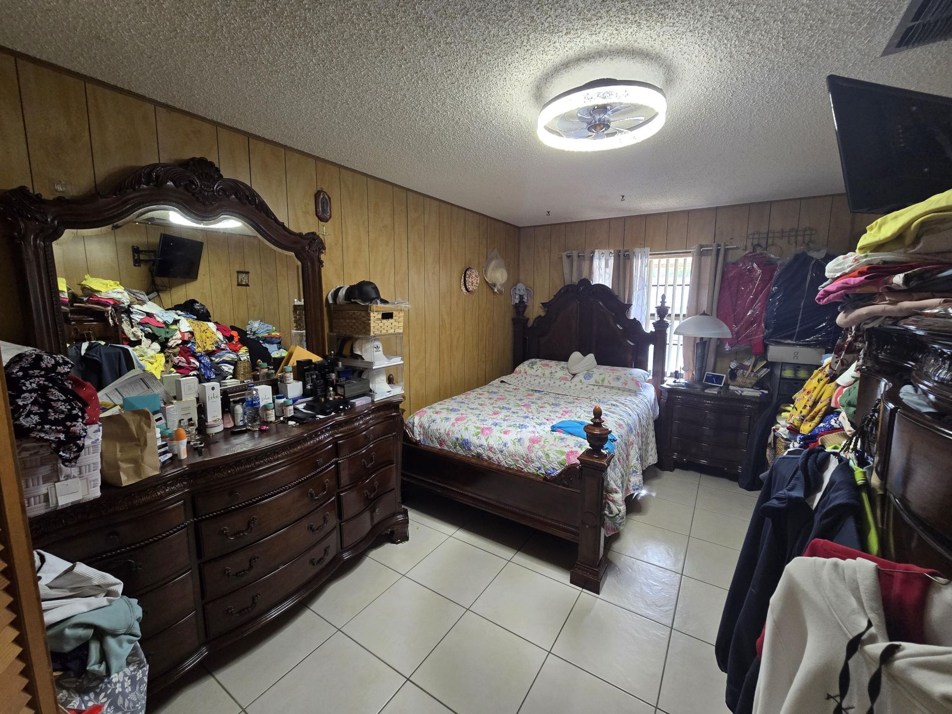 1005 Green Street, West Palm Beach, FL 33405 Photo