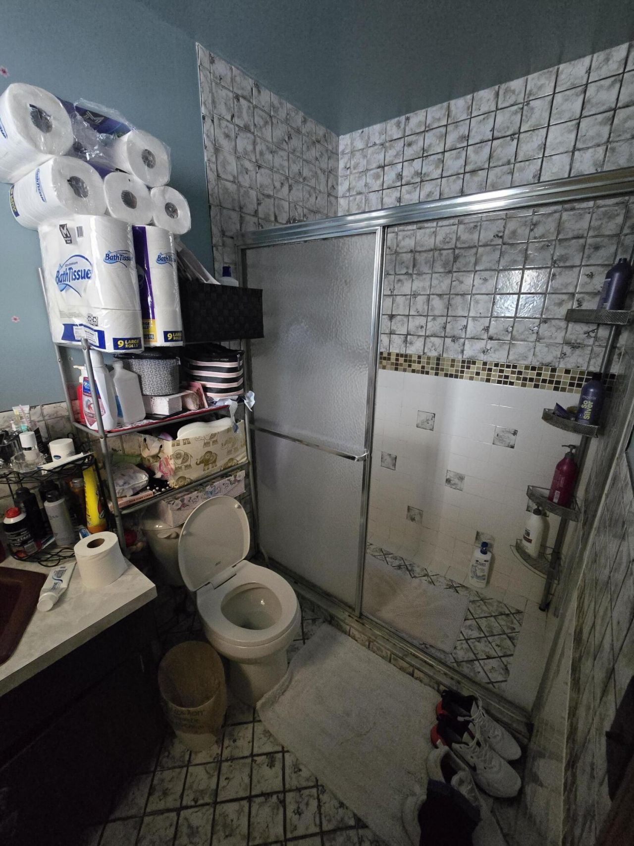 1005 Green Street, West Palm Beach, FL 33405 Photo
