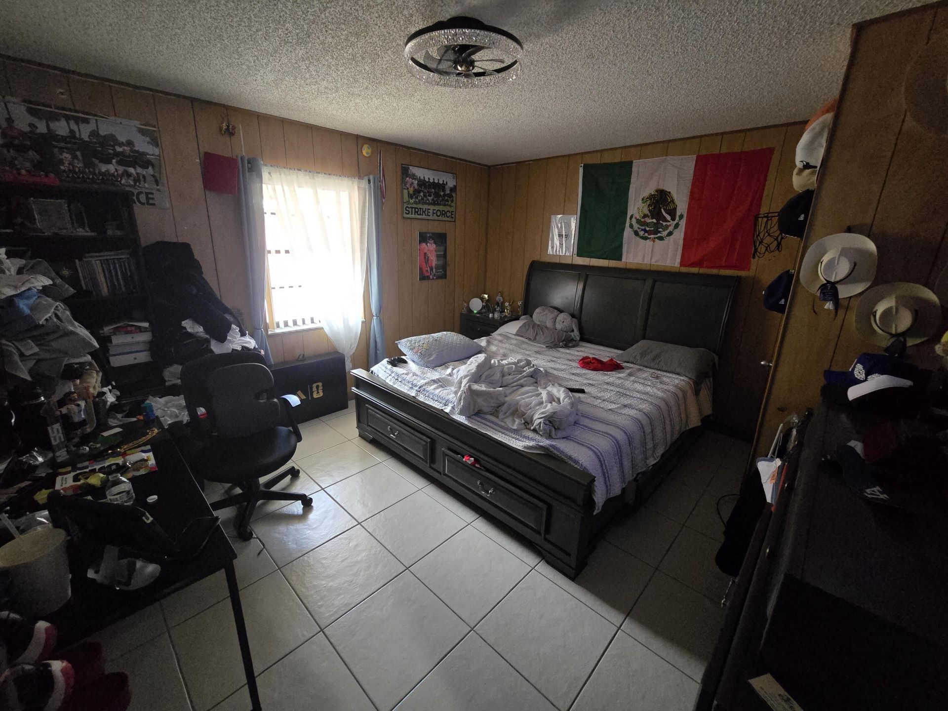 1005 Green Street, West Palm Beach, FL 33405 Photo