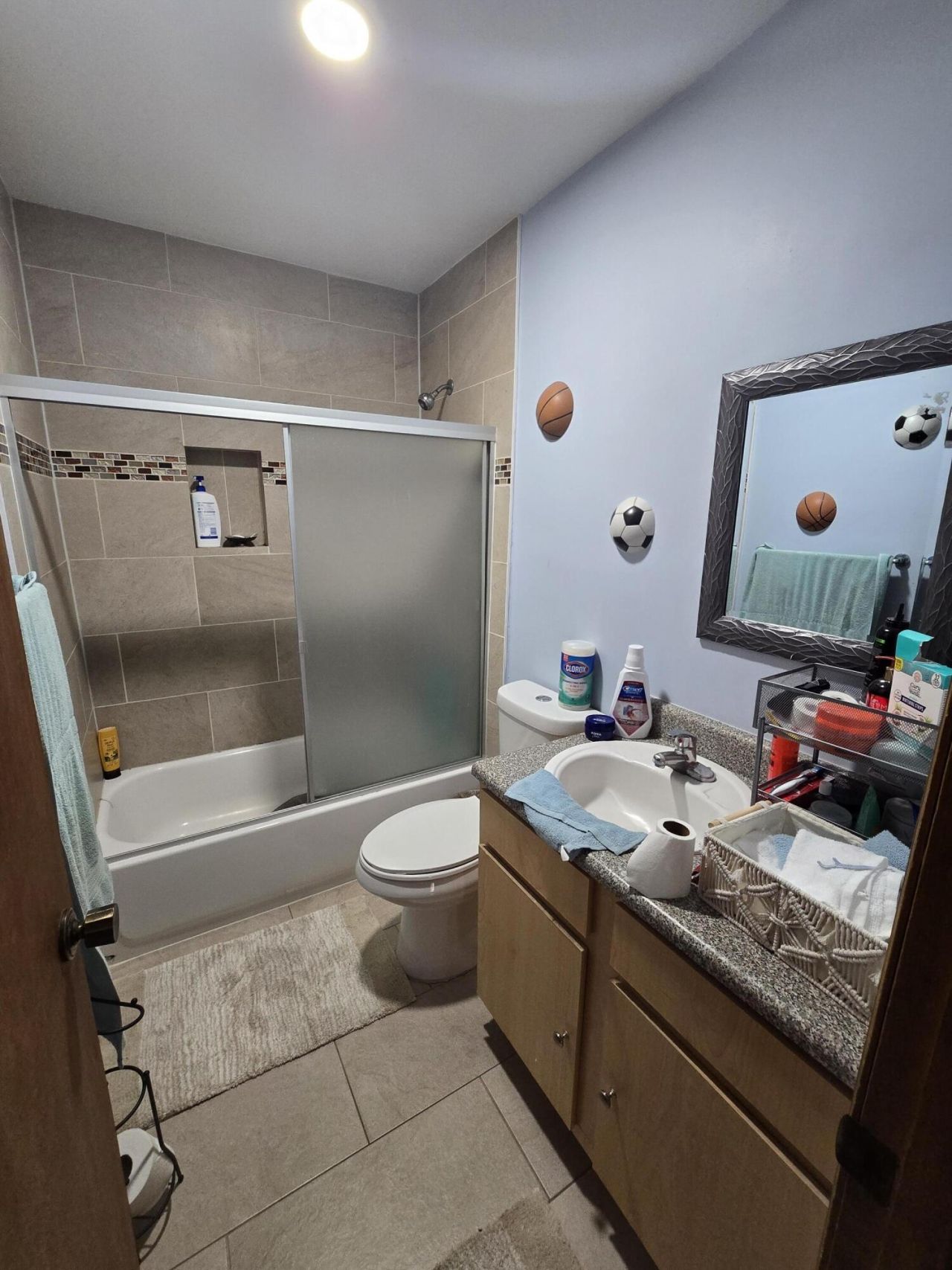 1005 Green Street, West Palm Beach, FL 33405 Photo