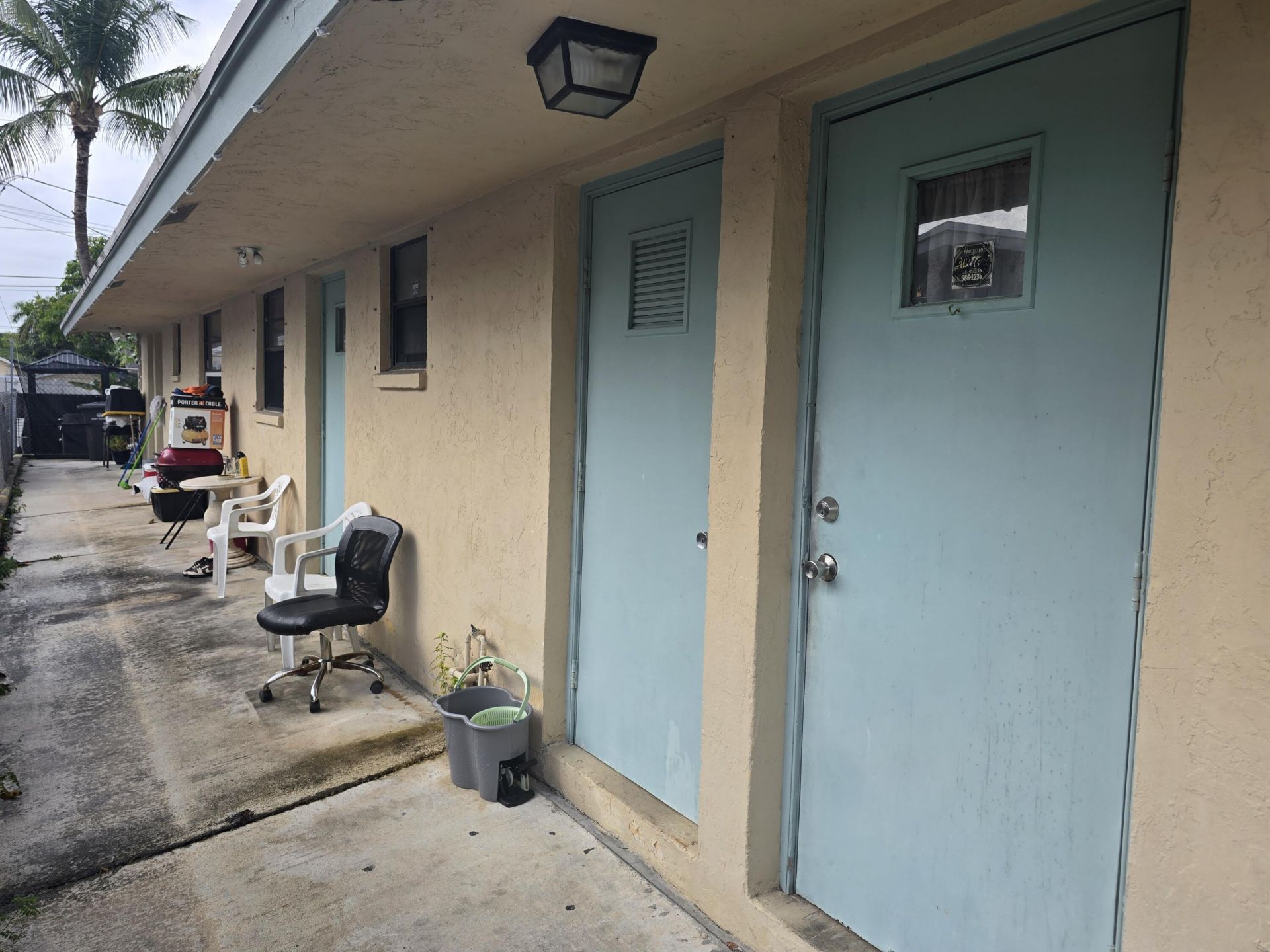 1005 Green Street, West Palm Beach, FL 33405 Photo