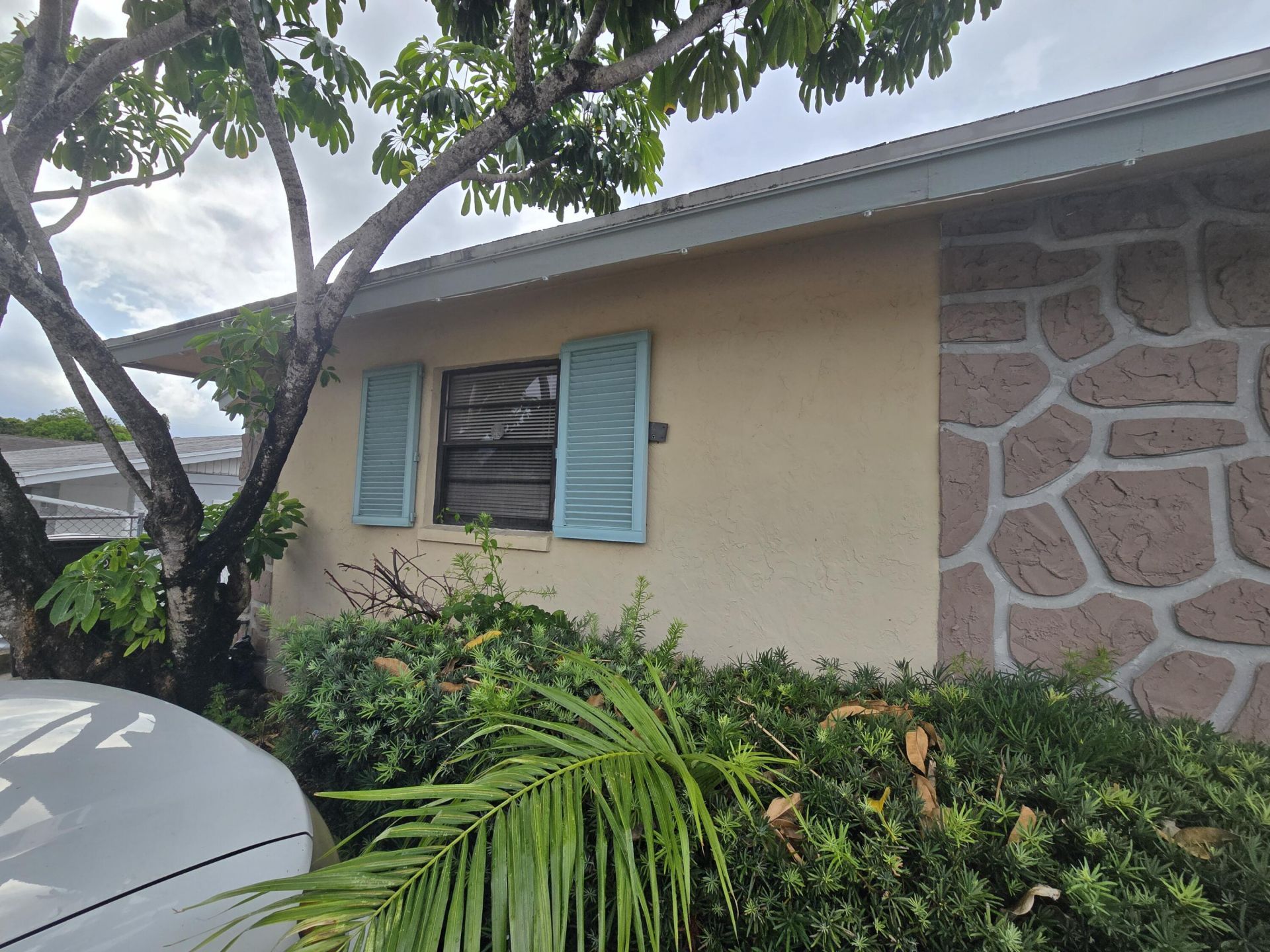 1005 Green Street, West Palm Beach, FL 33405 Photo