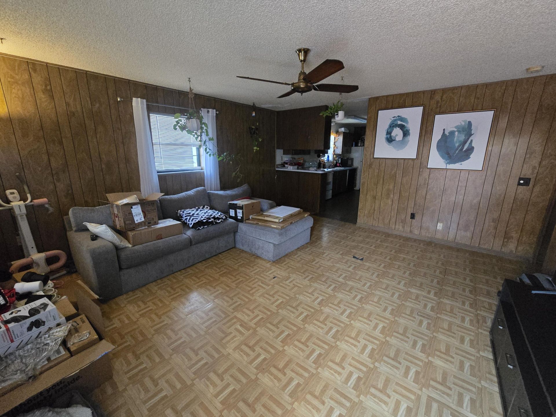 1005 Green Street, West Palm Beach, FL 33405 Photo
