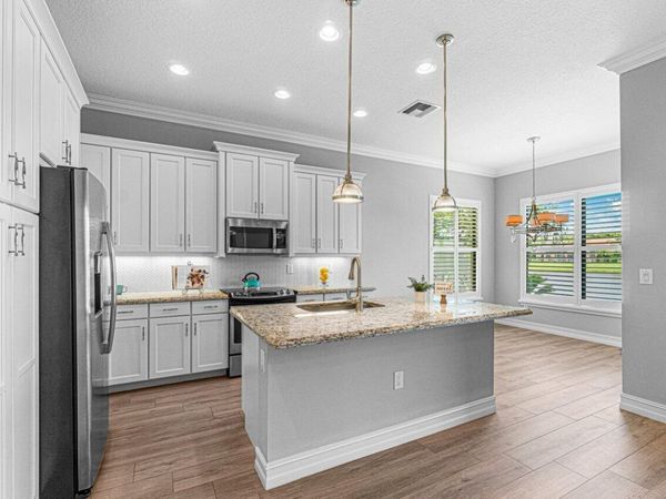 14131 Rock Salt Road, Delray Beach, FL 33446