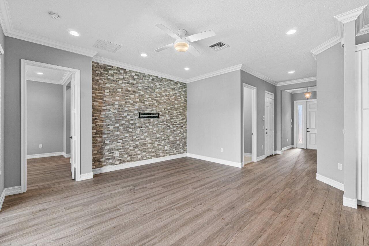 14131 Rock Salt Road, Delray Beach, FL 33446 Photo
