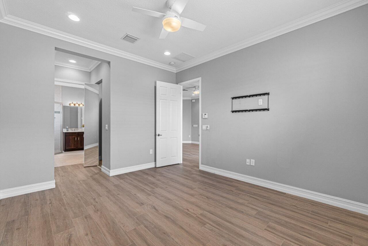 14131 Rock Salt Road, Delray Beach, FL 33446 Photo