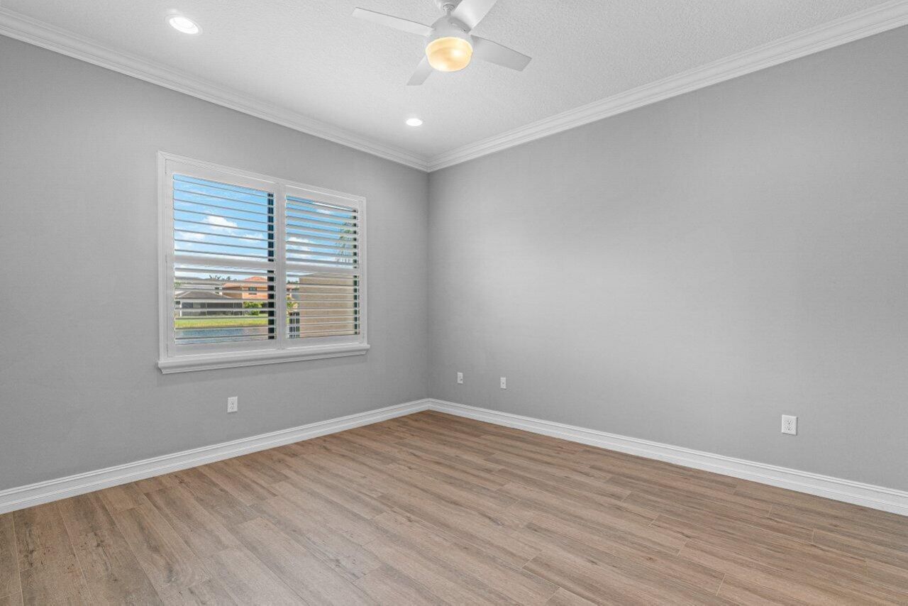 14131 Rock Salt Road, Delray Beach, FL 33446 Photo