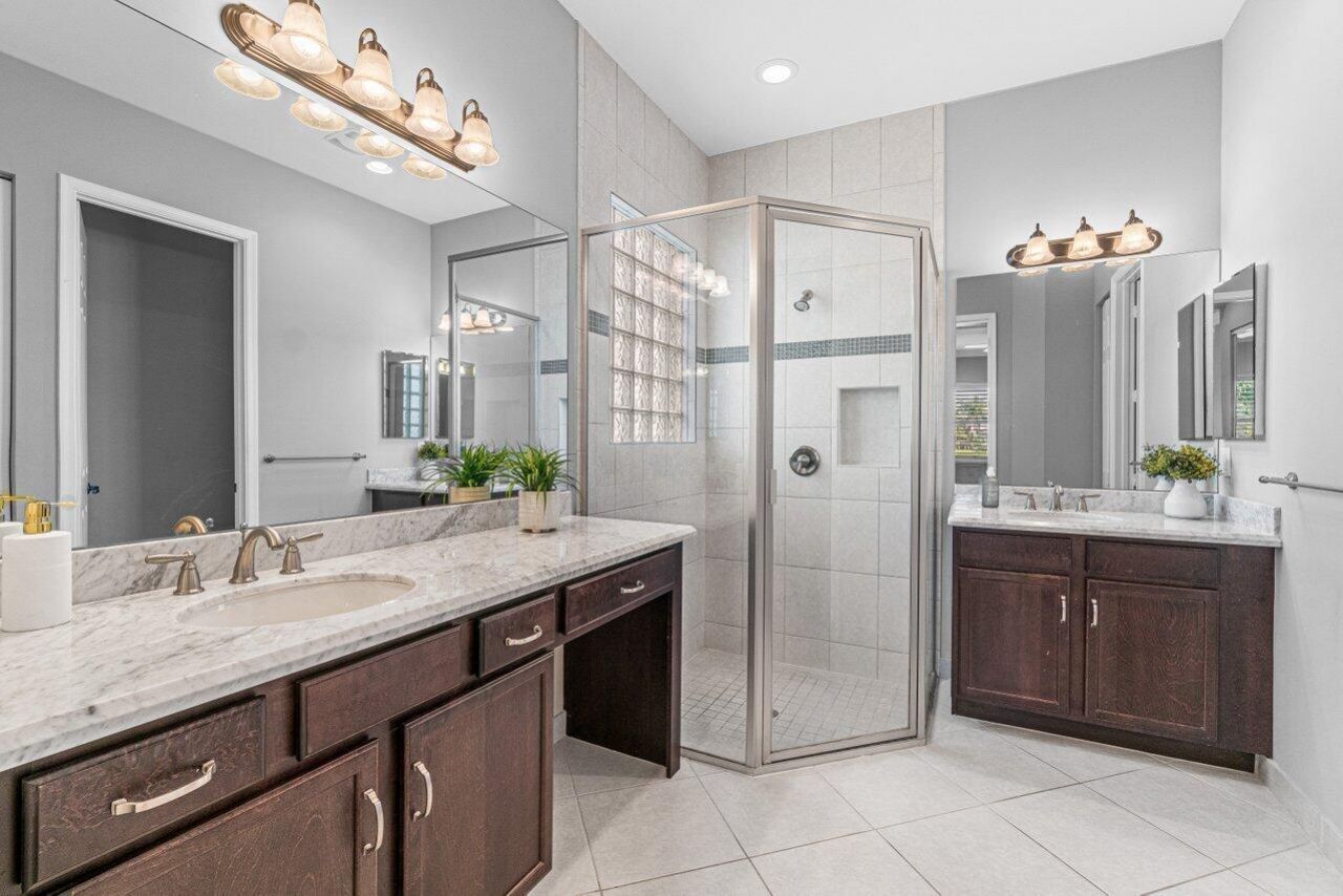 14131 Rock Salt Road, Delray Beach, FL 33446 Photo