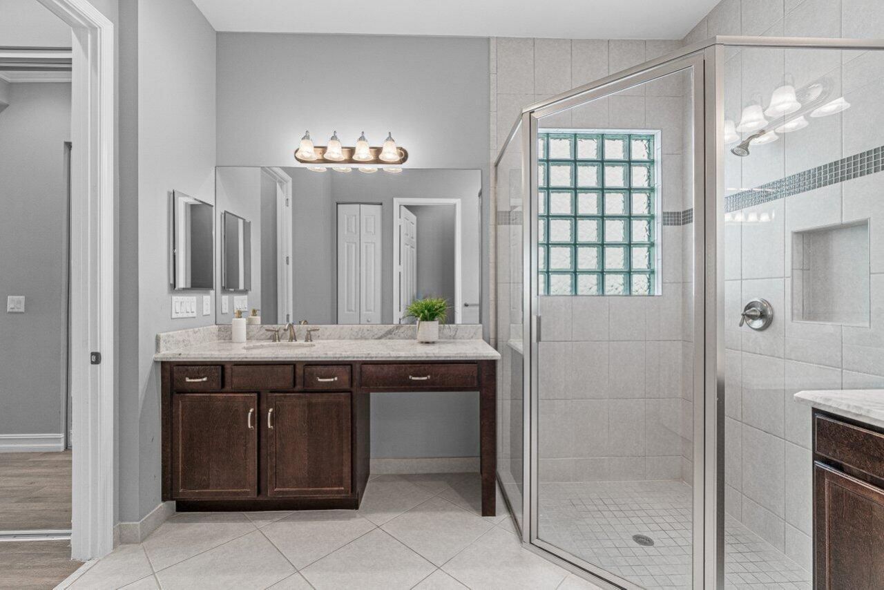 14131 Rock Salt Road, Delray Beach, FL 33446 Photo