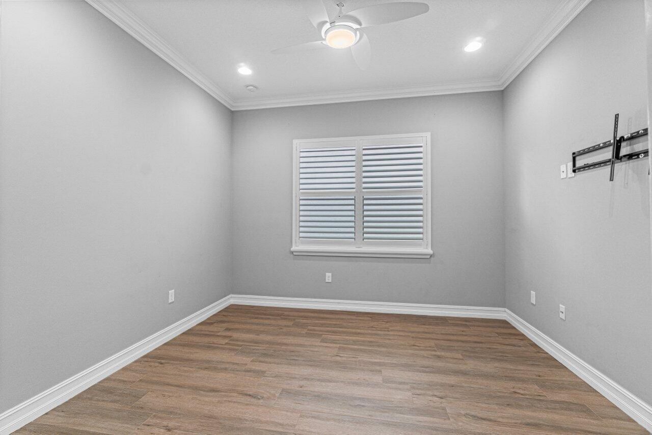 14131 Rock Salt Road, Delray Beach, FL 33446 Photo