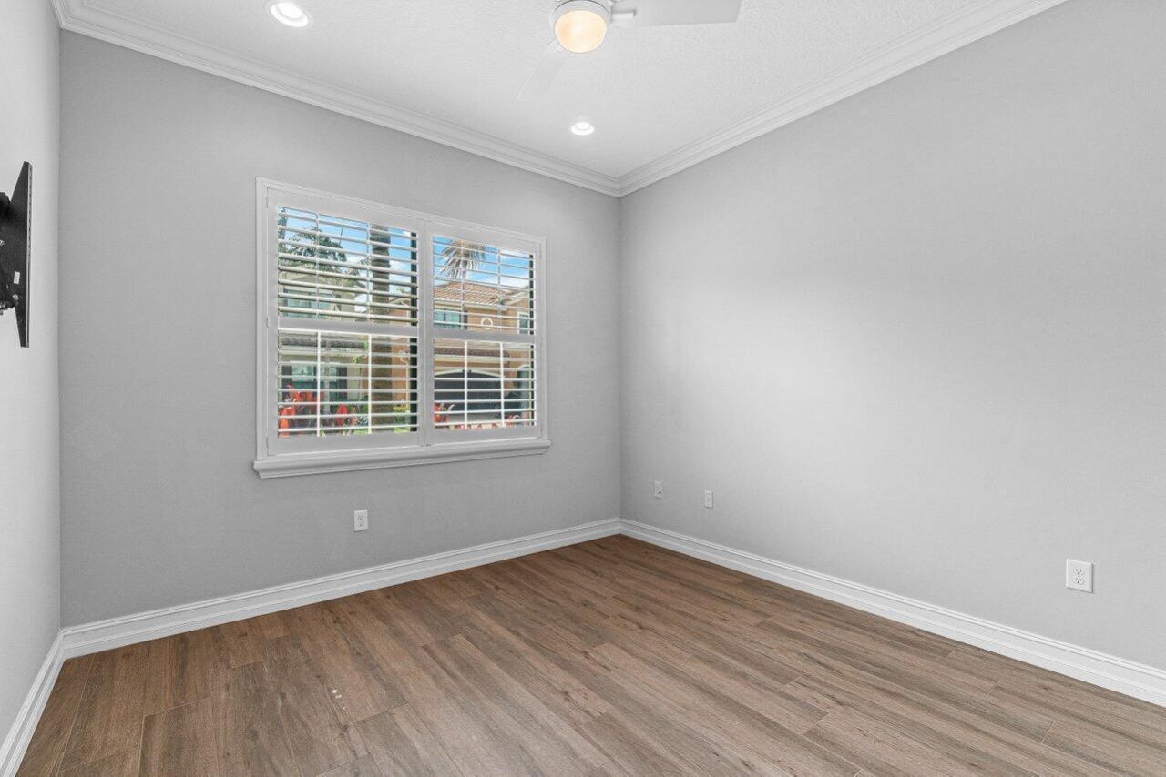 14131 Rock Salt Road, Delray Beach, FL 33446 Photo