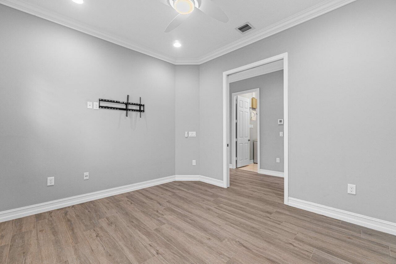 14131 Rock Salt Road, Delray Beach, FL 33446 Photo